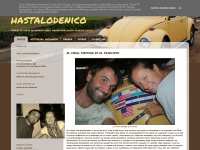 Hastalodenico.blogspot.com
