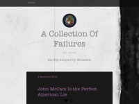 A-collection-of-failures.tumblr.com