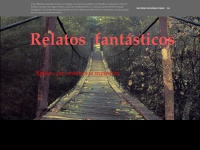 fantasticoscuentoss.blogspot.com