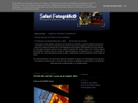Safaricatamarca.blogspot.com