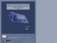 silsh.com.ar Thumbnail