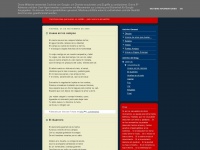 Poemasdeluniverso-g.blogspot.com