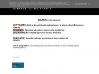Lbeloso.blogspot.com