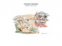 Georgeriemann.de