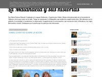 Lamatandeta.blogspot.com