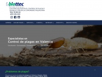 Biottec.es