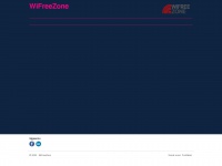 wf-zone.com