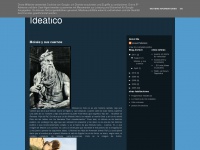 ideatico.blogspot.com Thumbnail