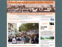 collectif.4.octobre.free.fr