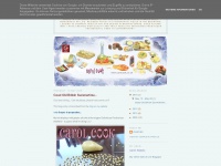 Miniaturefoodgloriousfood.blogspot.com