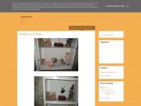 Dolls-porcelana-maria.blogspot.com