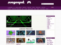 juegospot.com