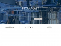 fetraplast.org