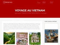 Vietnamveo.com