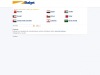 Budget-arabia.com
