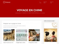 Chinaveo.com