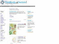 freebooks4doctors.com