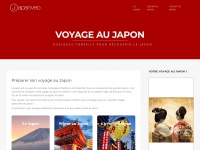 Japanveo.com