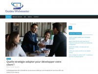 Guides-webmaster.com