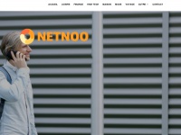 Netnoo.com