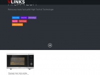 Vlinks.org