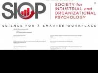 Siop.org