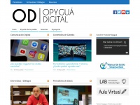 Opyguadigital.com.ar