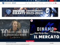 Dinamobasket.com