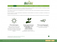 Ikiriki.org