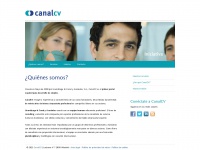 canalcv.com