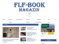 Flf-book.de