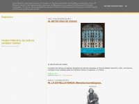 libroscarlosgarrido.blogspot.com