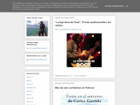 Noticiascarlosg.blogspot.com