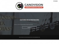 Canovision.wordpress.com