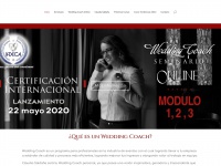 Weddingcoach.com.mx