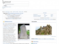 Ba.wikipedia.org