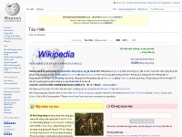 cdo.wikipedia.org Thumbnail