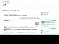 Os.wikipedia.org