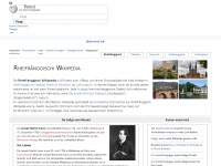 pfl.wikipedia.org