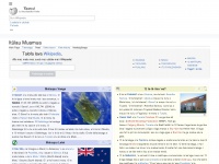 sm.wikipedia.org Thumbnail