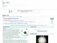 so.wikipedia.org