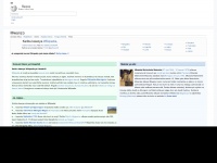 sw.wikipedia.org