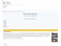 Vi.wikipedia.org