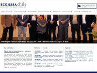 Econssachile.cl