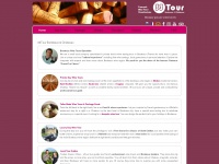 Bordeaux-tours.com