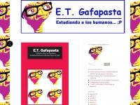 etgafapasta.wordpress.com