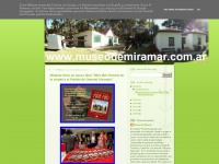 Amigosdelmuseodemiramar.blogspot.com