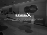 control-x.com.ar