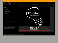 Telmailuminacion.com