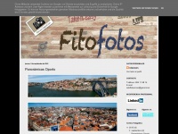 Fitofotos.blogspot.com